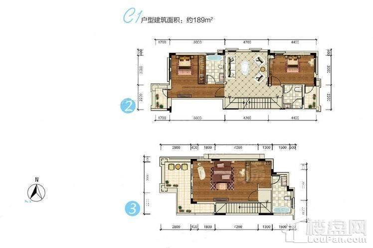 户型图片