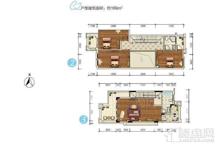 户型图片