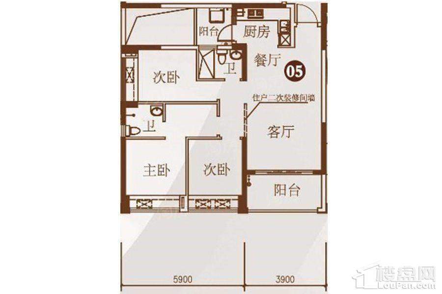 暂无数据