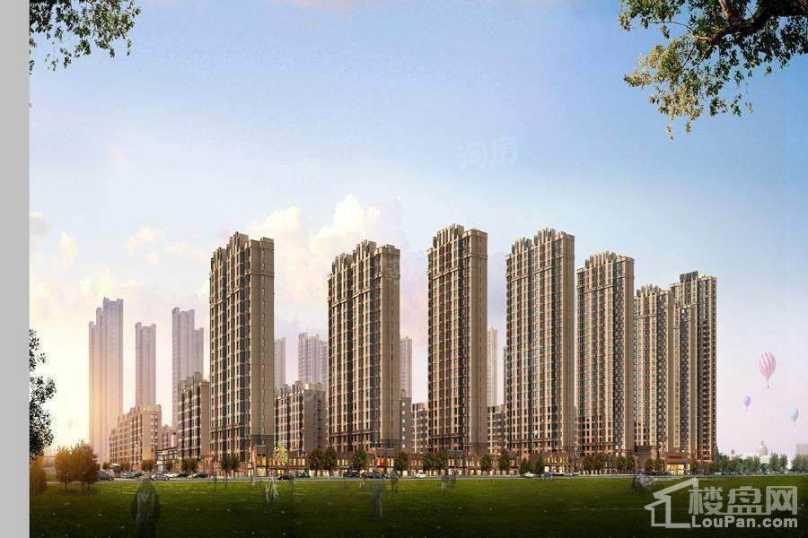 卓新江来效果图