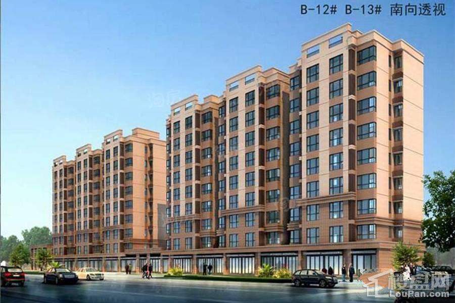 卓新江来效果图