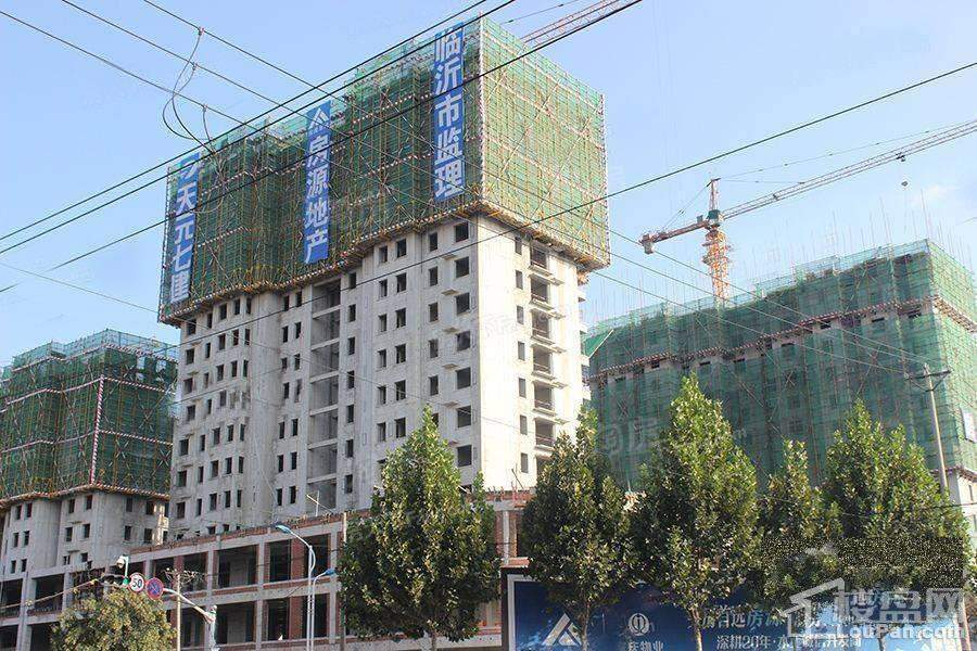 房源印象实景图