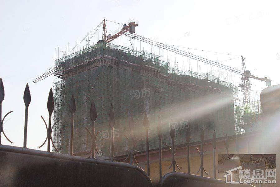 房源印象实景图