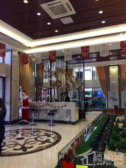 房源印象实景图