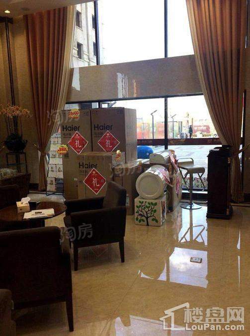 房源印象实景图