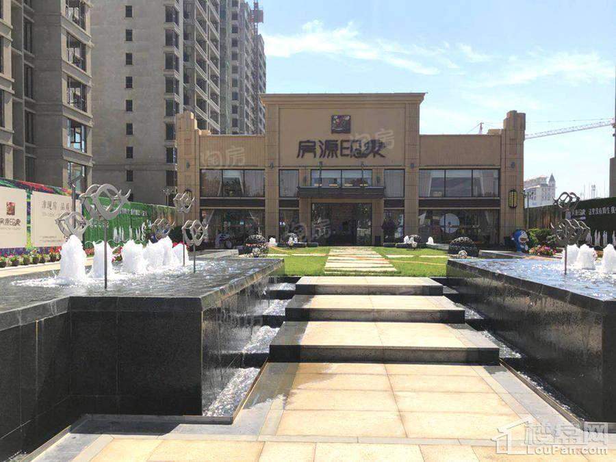 房源印象实景图