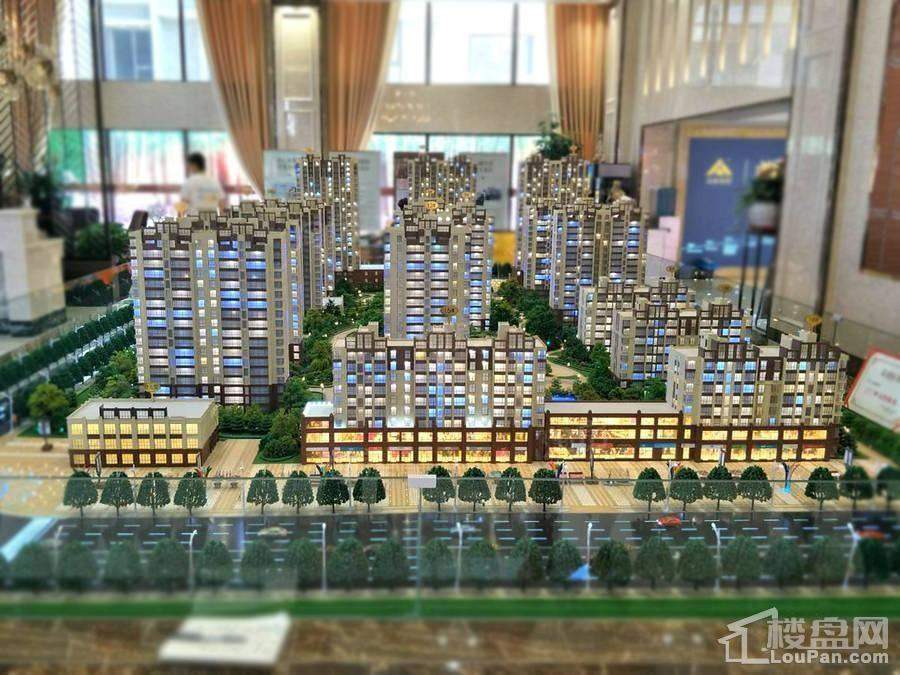 房源印象实景图