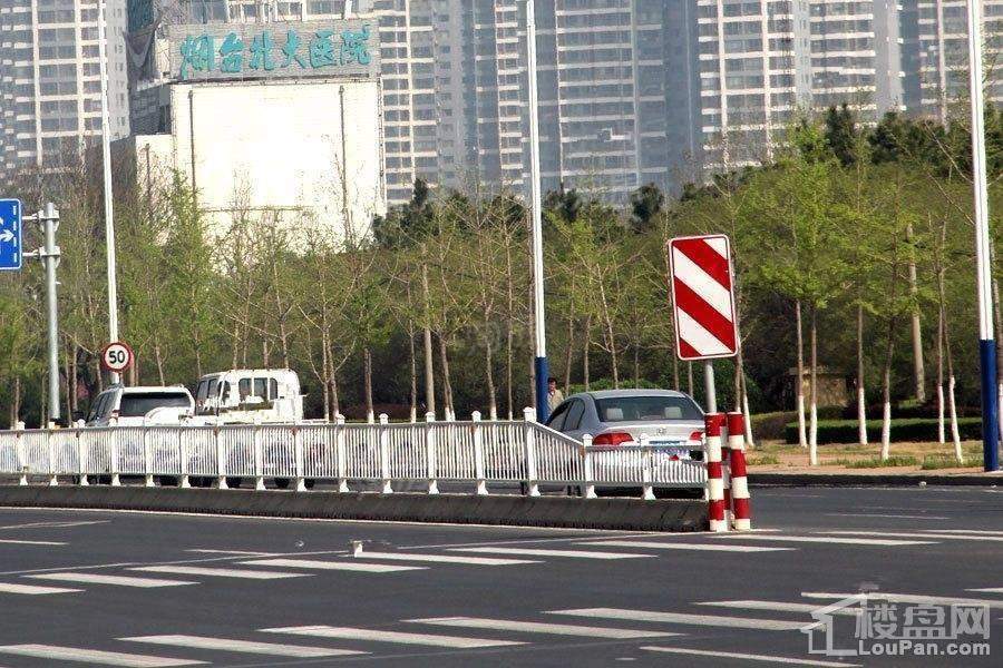 配套图