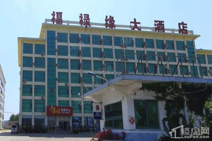 配套图