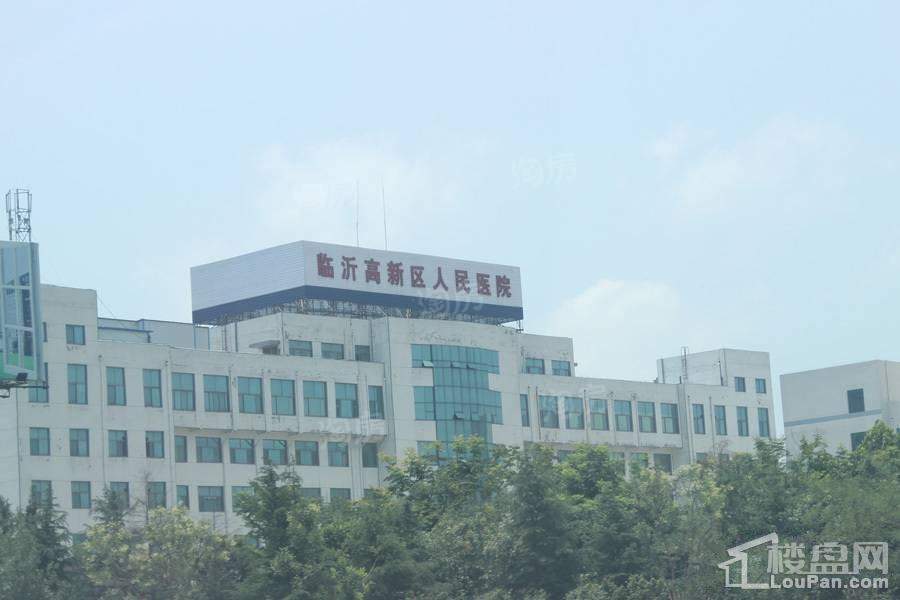 致远翡翠传奇配套图