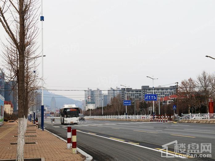 配套图