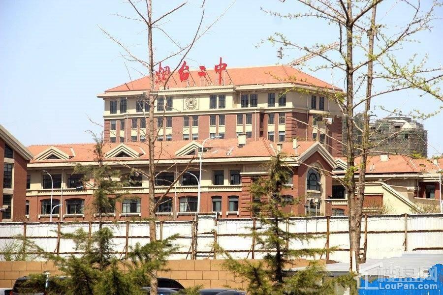 配套图