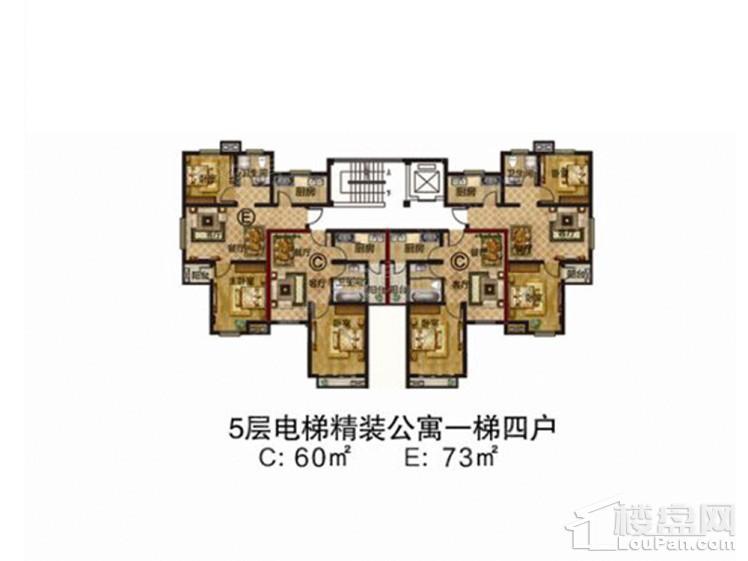 户型图片