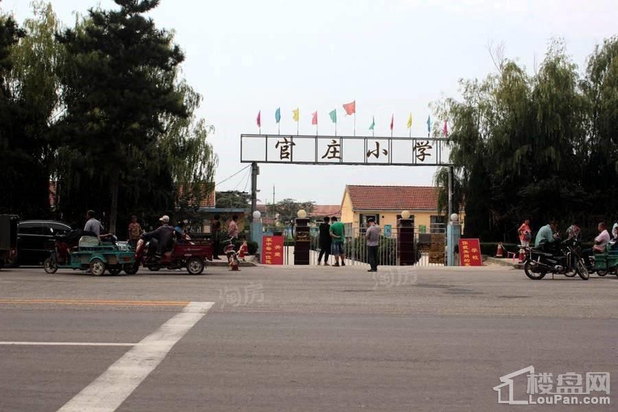 配套图