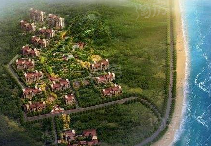 效果图
