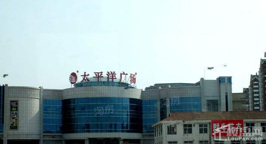 配套图