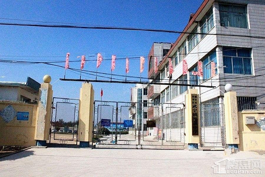 配套图