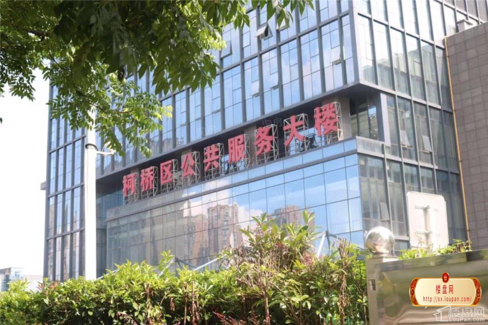 配套图