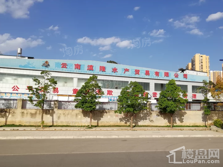 配套图