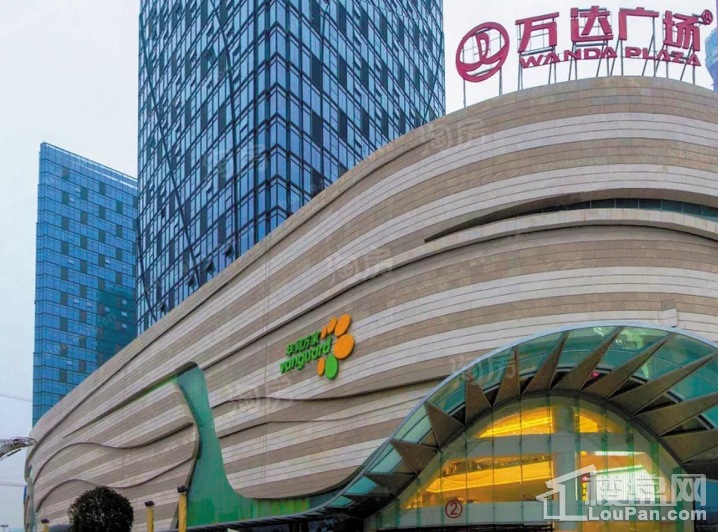 配套图