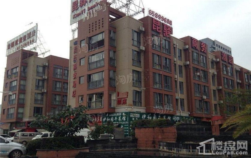 配套图