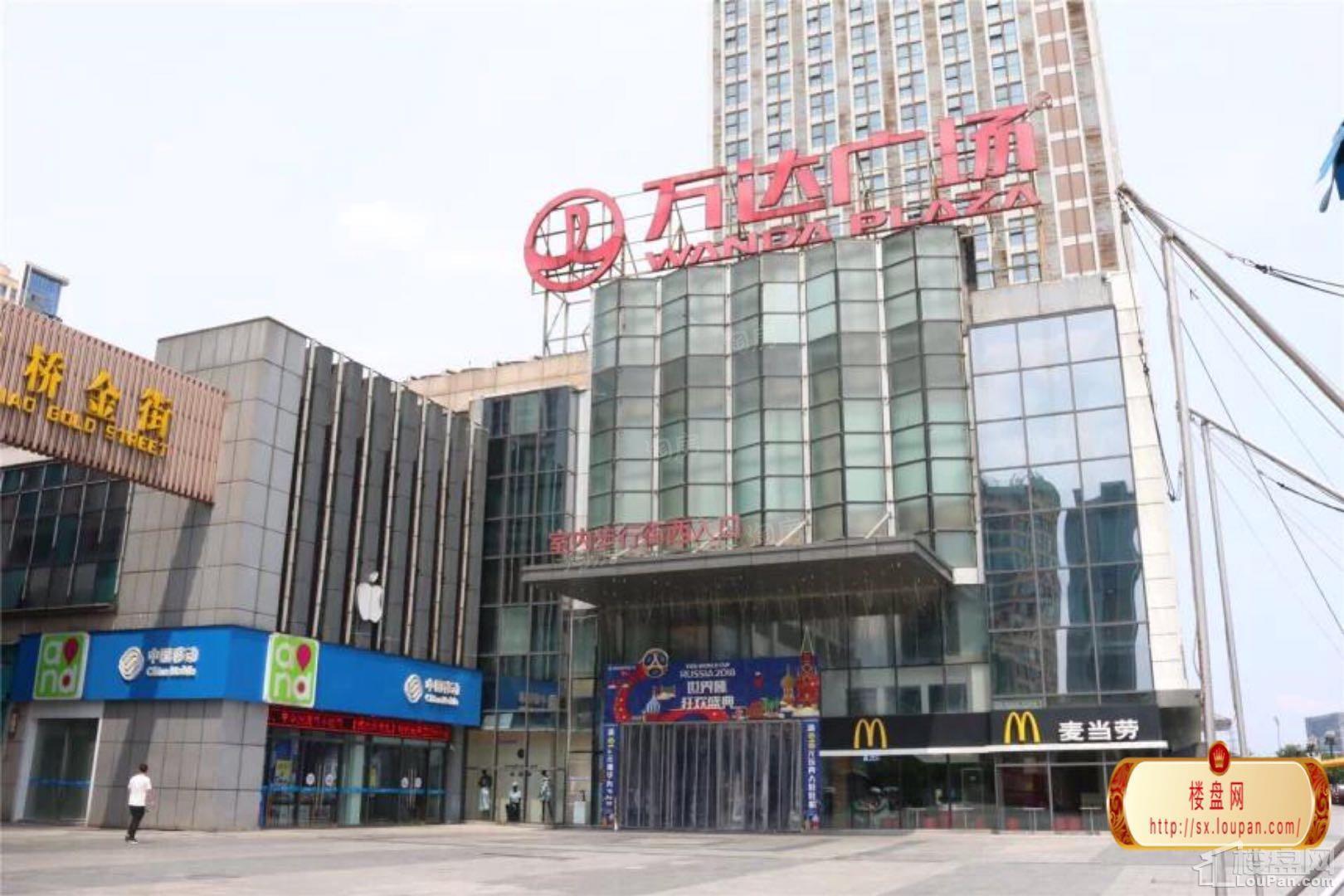 配套图