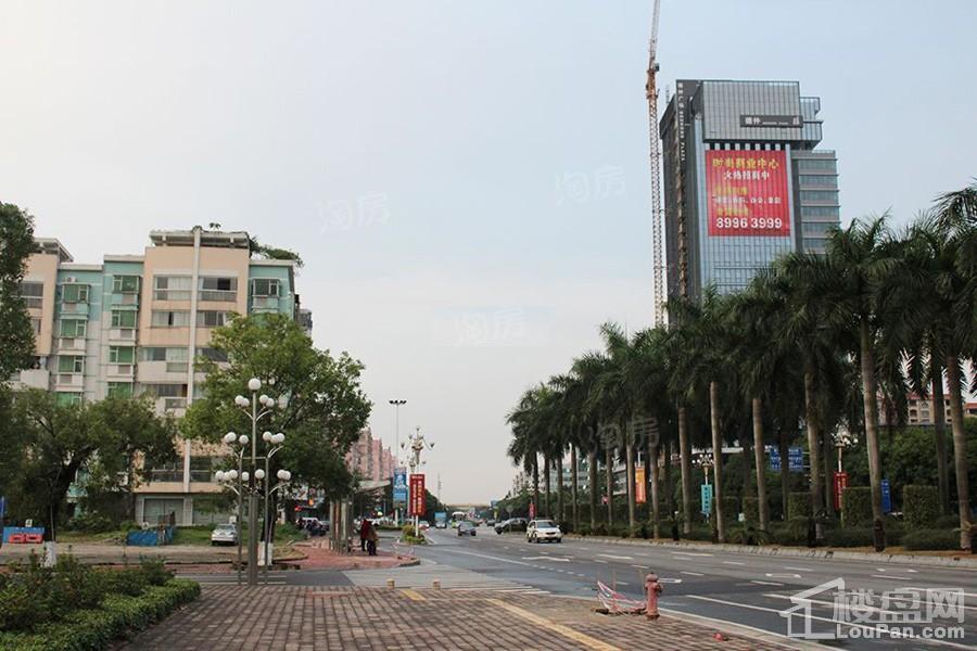 配套图