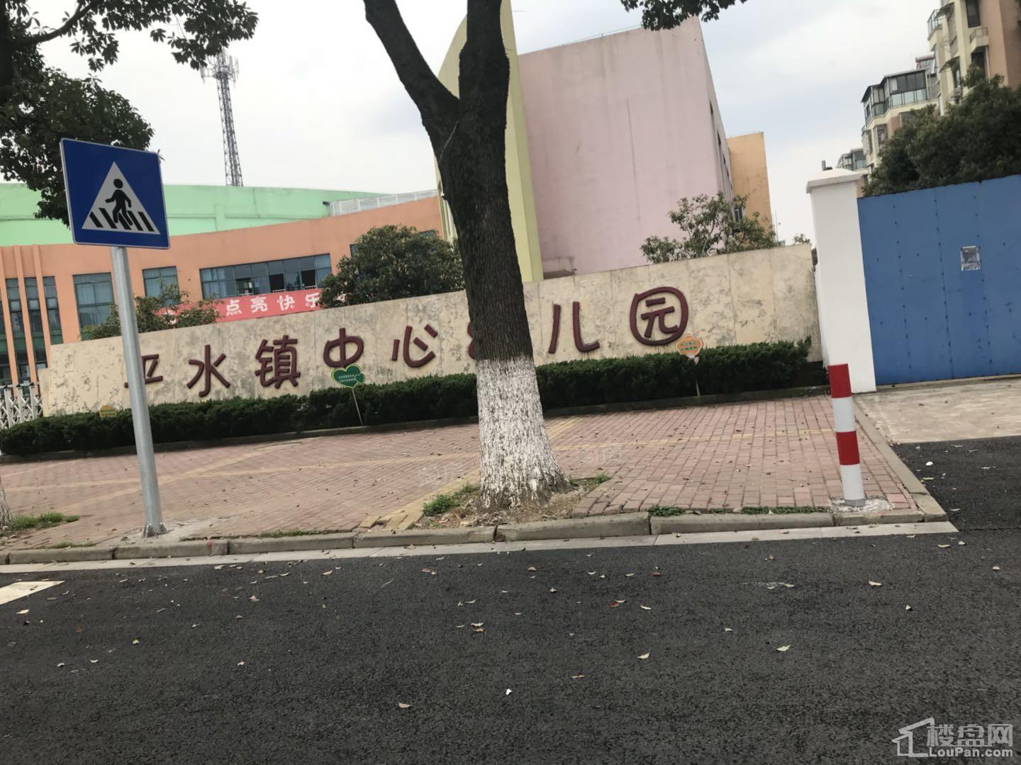 配套图