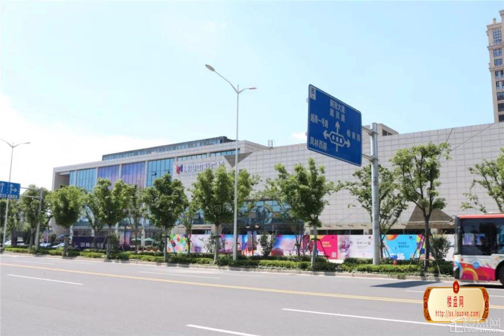 配套图