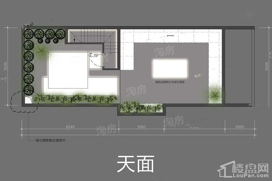 户型图片