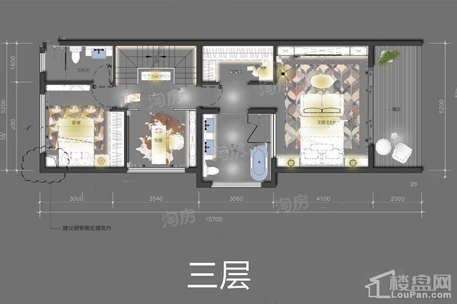 户型图片