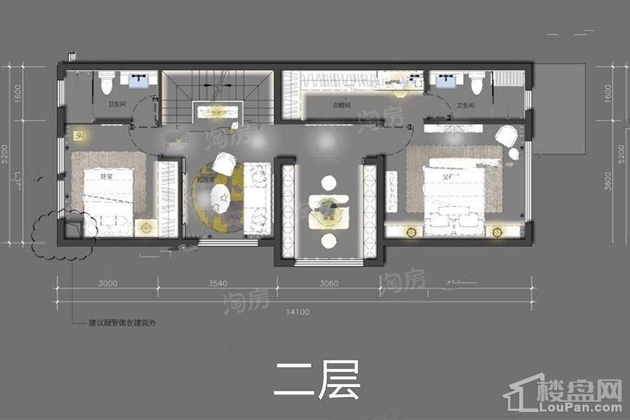 户型图片