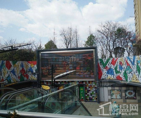 配套图