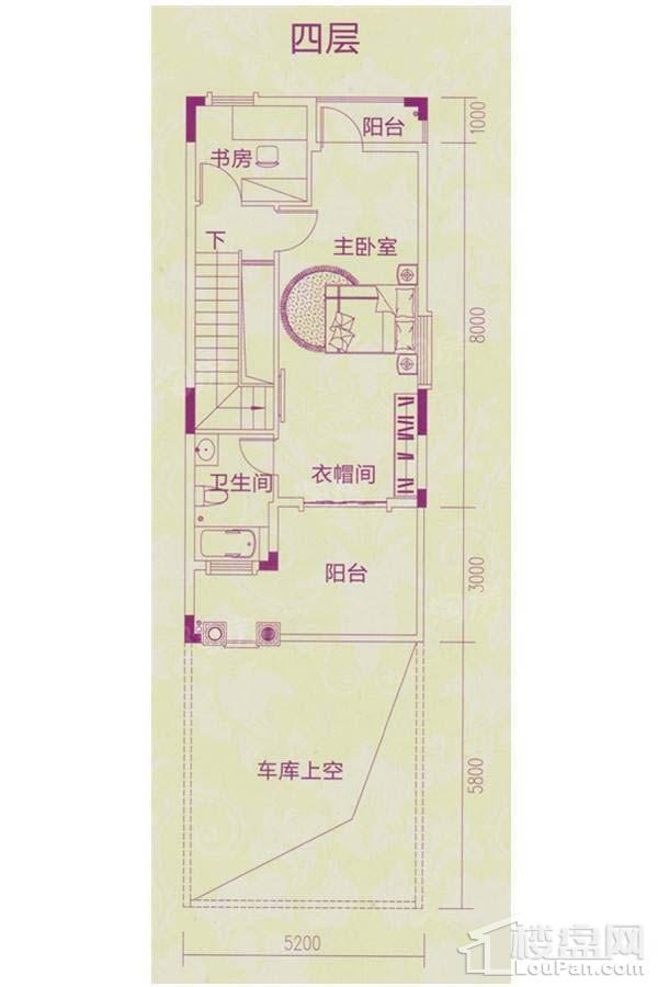 户型图片
