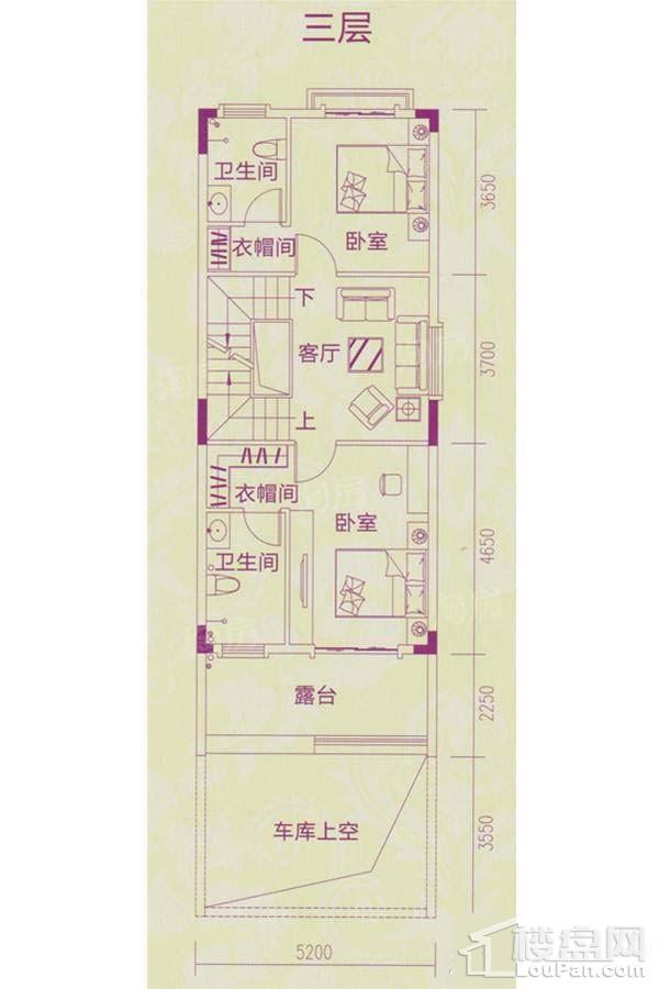户型图片