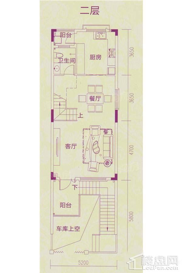 户型图片