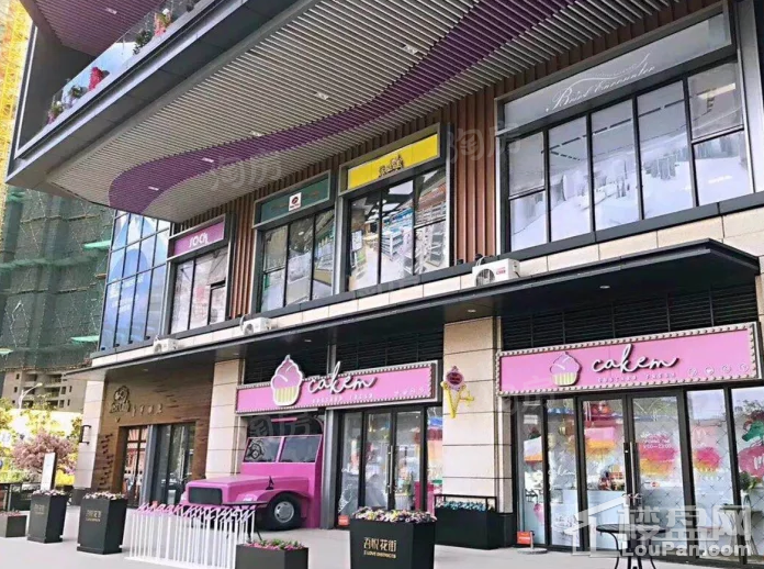 配套图