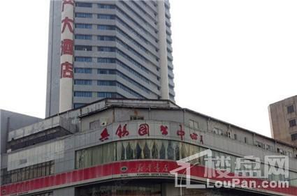 配套图