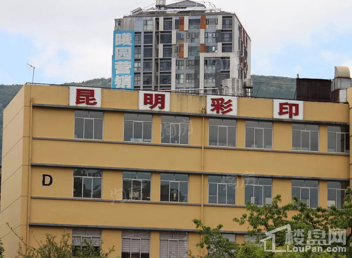 配套图