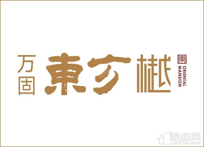 效果图