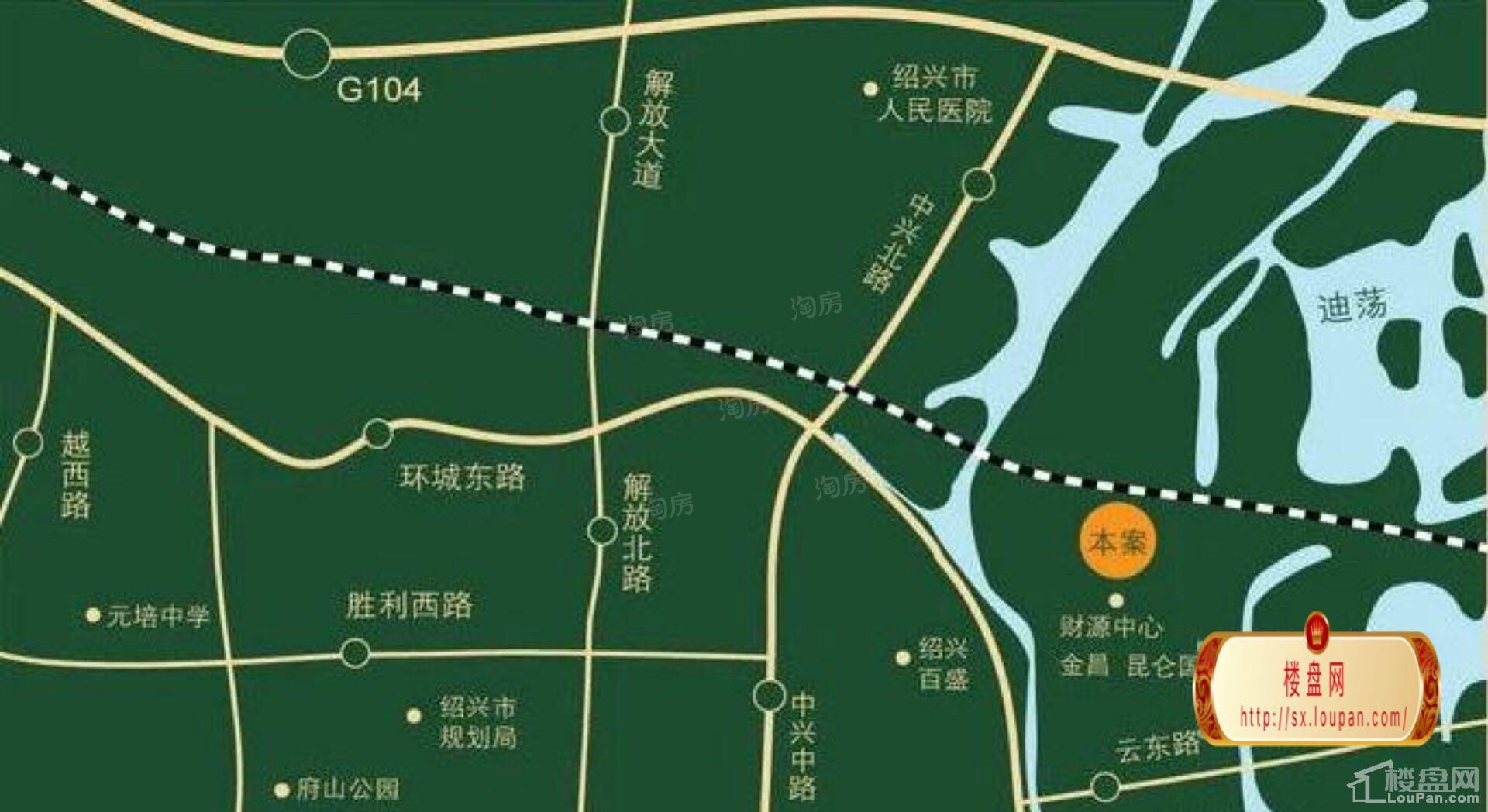 黄金时代大厦