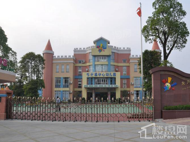 配套图