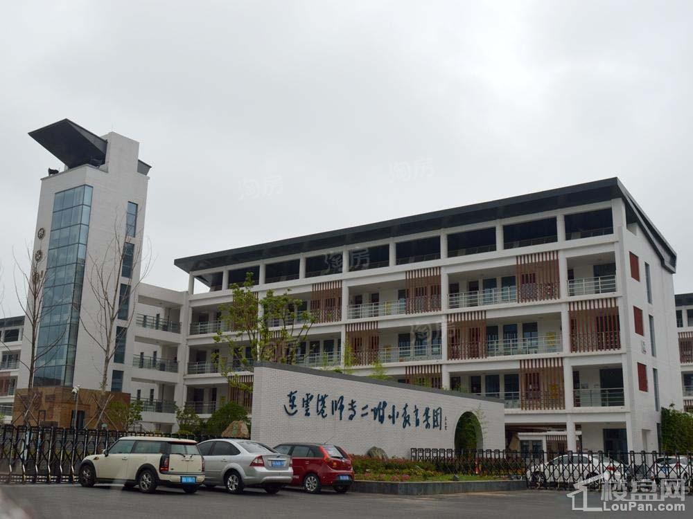 上海之春配套图