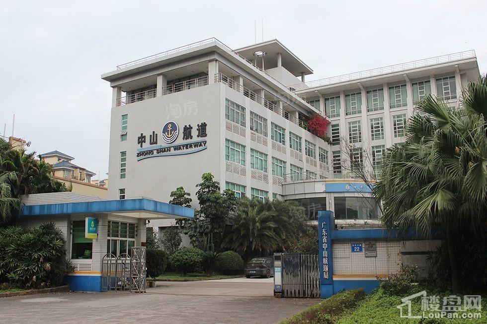 配套图