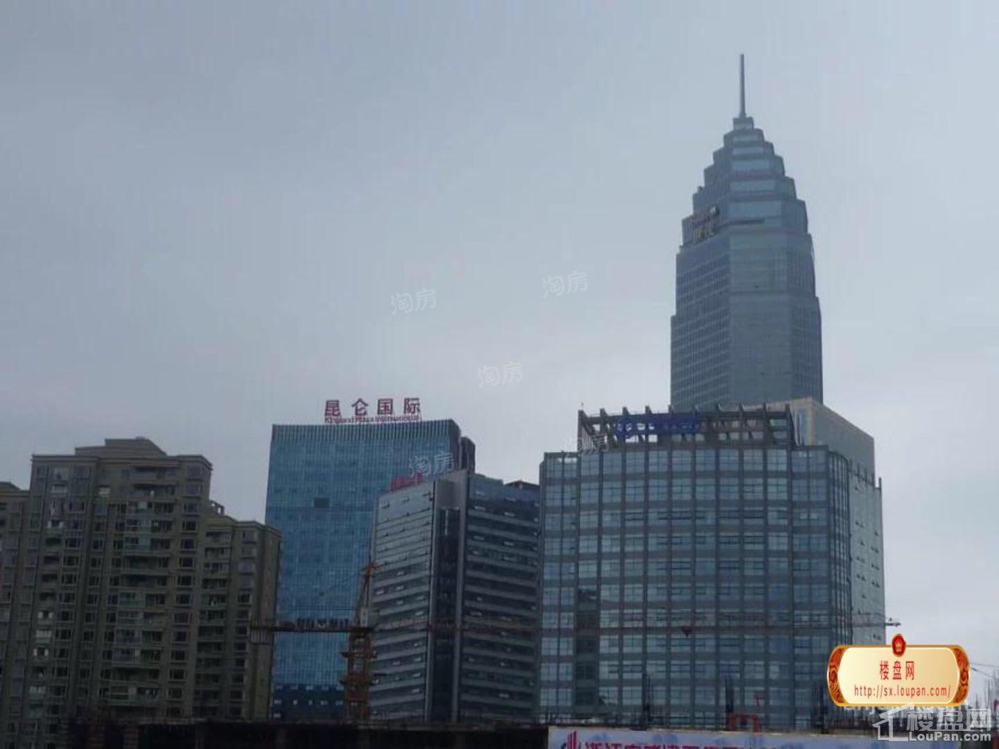 配套图