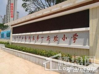 周边配套图