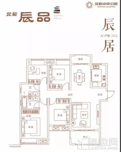 暂无数据