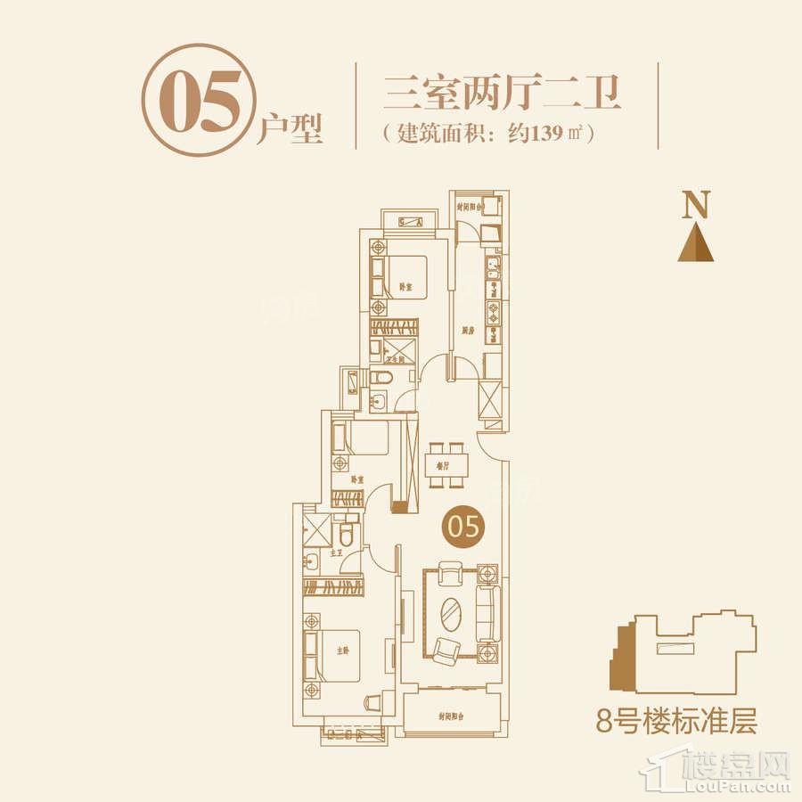 户型图片
