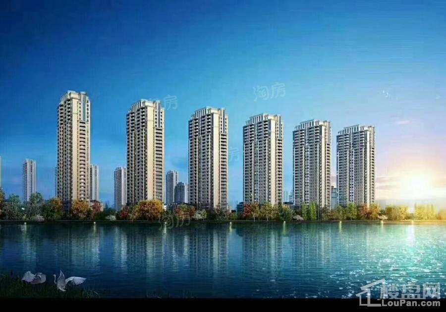 环球掌舵效果图