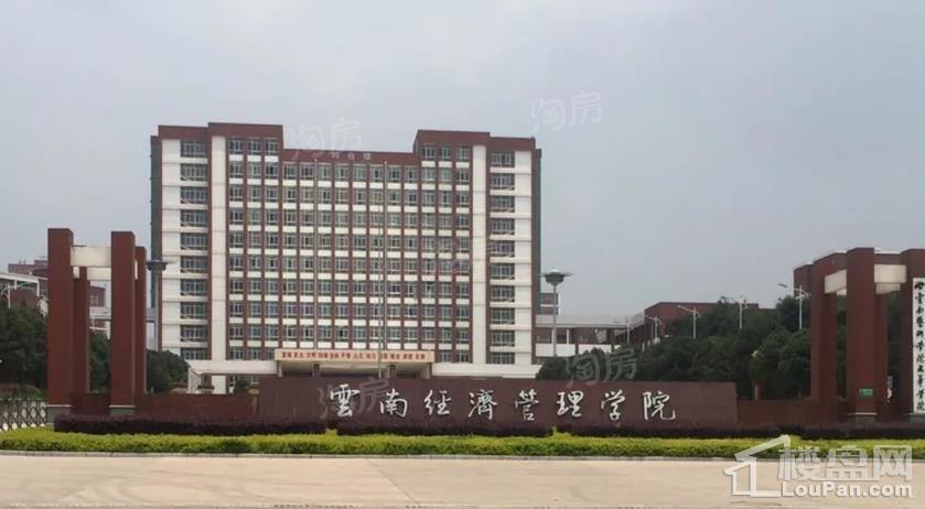 配套图